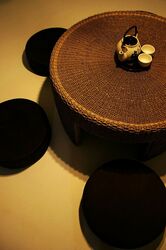 Blk 103 Bukit Batok Central (Bukit Batok), HDB 5 Rooms #494922761